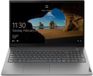 Lenovo ThinkBook 15 (G2) 20VE00FRTXA18 Notebook kullananlar yorumlar